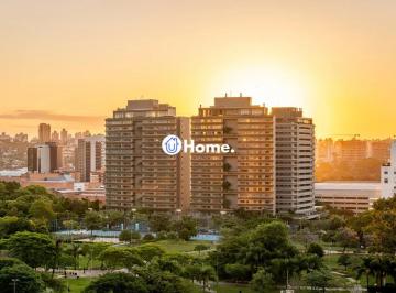 bisjsitm1rh011phqm3rlr1jciqf · Apartamento à venda - no Jardim Europa