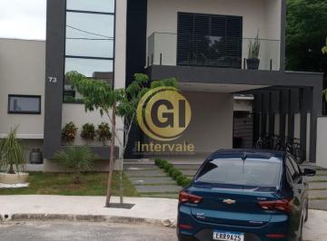Foto 01 · Imperdível: Casa à venda em Jacareí-SP, Jardim Jacinto, 4 quartos, 3 suítes, 4 banheiros, 4 vagas de