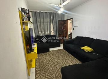 Casa · 100m² · 3 Quartos · 6 Vagas · SOBRADO NO JD. SILVINA ? ESPAÇO, VISIBILIDADE E POTENCIAL COMERCIAL EM UM SÓ IMÓVEL