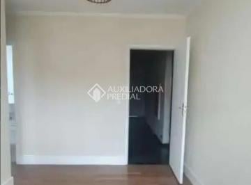 Apartamento · 56m² · 2 Quartos · 1 Vaga · Apartamento no Jardim Alvorada, Santo André