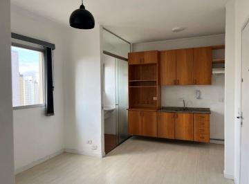 Apartamento de 1 quarto, São Paulo · PERDIZES APARTAMENTO PARA ALUGAR COM UM QUARTO E UMA VAGA
