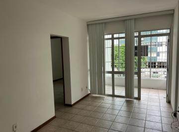 Foto 01 · Apartamento, Ondina, Salvador, BA