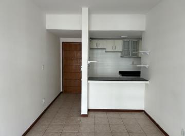 Foto 19 · Apartamento, Ondina, Salvador, BA