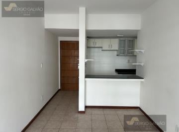 Foto 19 · Apartamento - Jardim Apipema