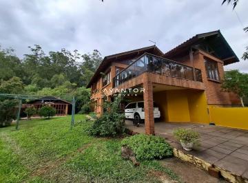 Casa · 320m² · 3 Quartos · 2 Vagas · Casa, 3 Dormitórios, 1 Suíte, Pátio, Dom Antonio Reis