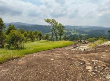 Terreno , Mairinque · Terrenos de 1000 m.prontos para construir com infraestrutura inclusa