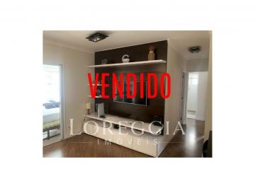 Apartamento de 3 quartos, São Paulo · Apto no Bairro do Limão, com condomínio mais completo da região.
