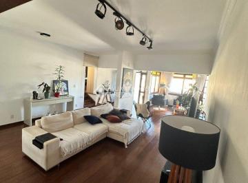 Casa · 592m² · 5 Quartos · Casa com Piscina e Jacuzzi no Abraão | 5 Quartos | Suíte Master | 5 Vagas.
