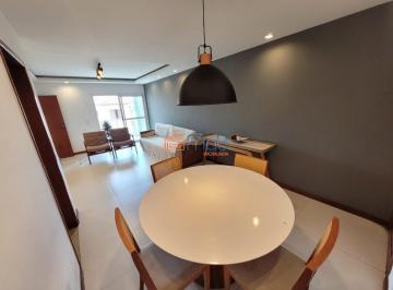 Apartamento · 110m² · 3 Quartos · 2 Vagas · Apartamento na Riviera Fluminense | Riviera Hills | 3 Quartos com Suíte