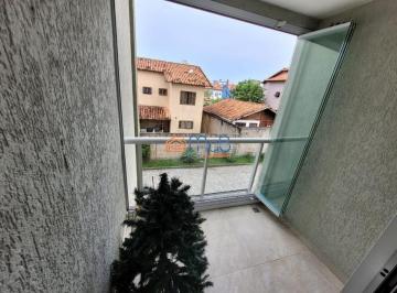 Apartamento · 3 Quartos · Apartamento na Riviera Fluminense | Riviera Hills | 3 Quartos com Suíte