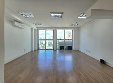 Comercial de 2 quartos, São Paulo · Duplex Comercial Reformado Próximo ao Metrô