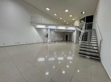 whatsapp-image-2026-05-29-at-105123-17800642208299.jpeg · Salão comercial para locação centro de Limeira.