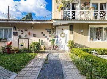8330c09011abb82bc069975b3aaf494ab555b7d1 · Sobrado 03 dormitórios, suíte, 150,00 m2 Vista Alegre