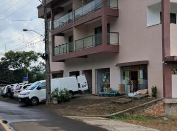 Foto 01 · Apartamento, Bom Fim Alto, Bom Princípio, RS