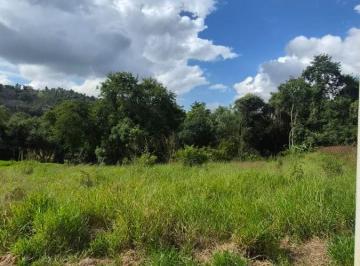 Terreno en Venda Centro · Vendo Lote Exclusivo De 1.000m² em Alumínio-SP – Pronto Para Construir