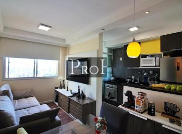 Apartamento de 2 quartos, São Bernardo do Campo · Apartamento á venda 2 quartos, Centro São Bernardo