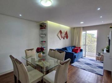 Apartamento de 2 quartos, São Paulo · Apartamento para venda com 2 dormitórios, 1 vaga perto da nova estação do metrô Chácara do Jockey