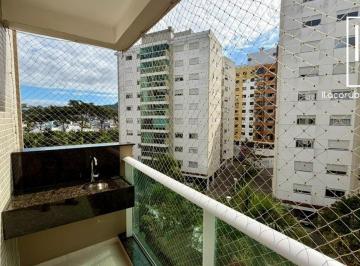 5063_isFAHYx82mAVHtj8_50636a197a29d4f63.jpg · Imoveis - em Itacorubi