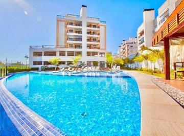 2986_i6sL2E7X856tE1O692ad_2986682e3e4deae41.jpg · Imoveis - em Abraão
