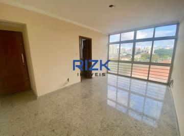 12259_i5v9cE1nc7_122596a19e394e54d7.jpg · Imoveis - na Vila Monumento