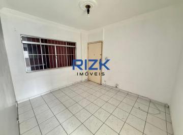 12265_i884m1ywXGZ9_122656a19a2ee8e2fa.jpg · Imoveis - na Liberdade