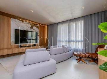 Apartamento de 3 quartos, Balneário Camboriú · APARTAMENTO FINAMENTE MOBILIADO NO BAIRRO PIONEIROS EM BALNEÁRIO CAMBORIÚ-SC PARA LOCAÇÃO ANUAL