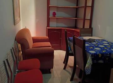 Apartamento · 38m² · 2 Quartos · Imoveis - na Liberdade