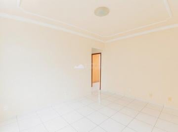 3700_ioa879N88s_37006a1999390424b.jpg · APARTAMENTO 3 QUARTOS COM SUÍTE | OURO PRETO
