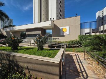 10759_igm5I47718P_107596a19e8086c3ab.jpg · Apartamento | Solar Alta Vista | Aurora