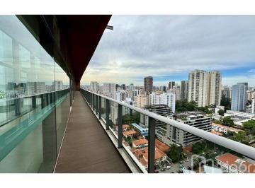 202953_ia9f9s_2029536a178d8c4a605.jpg · Imoveis - no Brooklin Paulista