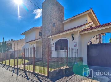 202888_im2m3d_2028886a16343712d2e.jpg · Imoveis - no Jardim Planalto