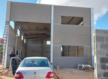 7124_i9f3579K5n88is65JQ_712469fb6f45ba9eb.jpg · Barracão Novo em São José dos Pinhais
