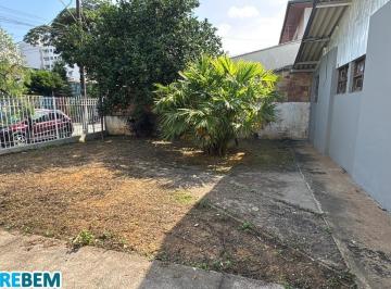 Foto 01 · Casa, Imbaúbas, Ipatinga, MG
