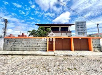 18841_i6RT8o333F6w8_1884169fa0e8c7f6e6.jpg · Imoveis - na Lagoa Nova