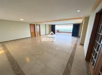 18941_itR36c5T191x3eghr4qc8_189416a1d90382704b.jpg · Imoveis - em Areia Preta