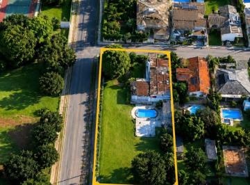 Terreno , Brasília · QI 11 do Lago Sul 61 991180651