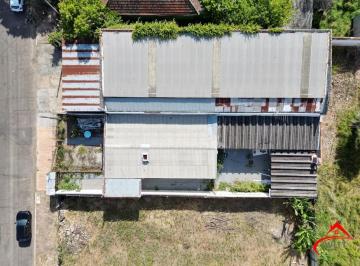 wb7jwet6s5eqylouy64ol2u6yyr5 · Comercial à venda - em Fátima
