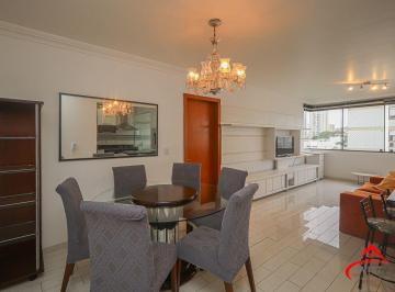 Apartamento · 88m² · 3 Quartos · 1 Vaga · Apartamento a venda no bairro São Pedro