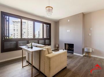 2523892.jpeg · Apartamento à venda - no Jardim Lindóia