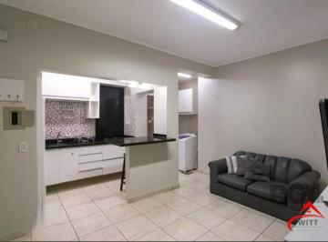 .jpg+2025-03-04 · Apartamento 1 dormitórios à venda Farroupilha Porto Alegre/RS