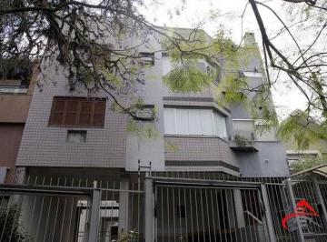 Apartamento · 155m² · 3 Quartos · 3 Vagas · Cobertura com Elevador, 3 Dormitórios, 3 Vagas Escrituradas – São Geraldo