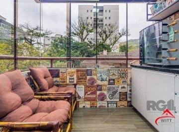 .jpg+2025-03-04 · Apartamento 2 dormitórios à venda Teresópolis Porto Alegre/RS