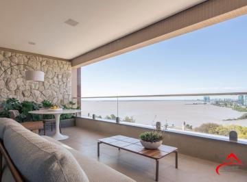 Apartamento · 483m² · 3 Quartos · 4 Vagas · Cobertura para Venda - 483.85m², 3 dormitórios, sendo 3 suites, 4 vagas - Vila A