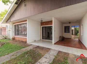 Casa · 228m² · 3 Quartos · 1 Vaga · Casa térrea ideal para investidores