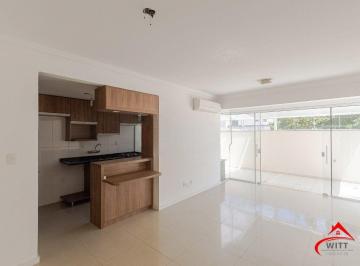 Apartamento · 148m² · 2 Quartos · 2 Vagas · Garden Exclusivo ao Lado do Jardim Botânico com Amplo Terraço Privativo