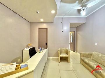 yifeczu0439qg3jo4e4i1jgl5uql · Comercial à venda - no Centro