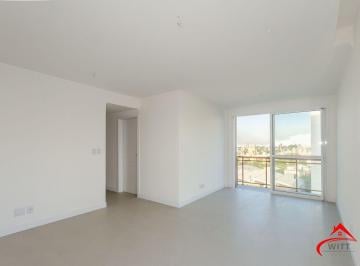 Apartamento · 90m² · 3 Quartos · 2 Vagas · Panoramas Residence Apartamento de 3 dormitórios no bairro Vila Ipiranga