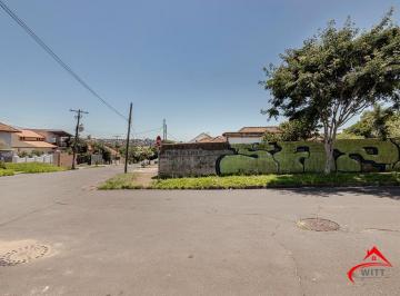 2524096.jpeg · Terreno à venda - na Cascata