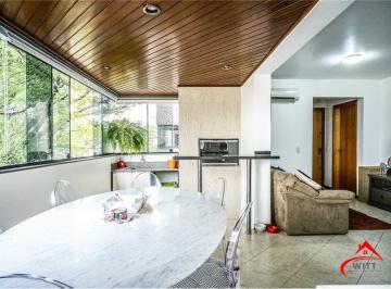2499600.jpeg · Apartamento à venda - em Petrópolis