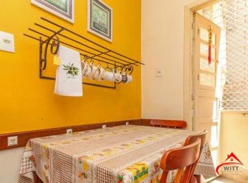 2524369.jpeg · Apartamento à venda - no Centro Histórico